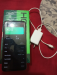 Infinix Hot 50i